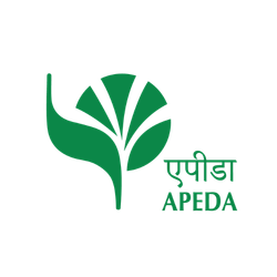 Home 9 Mera Kisan USA APEDA 1 Mera Kisan USA