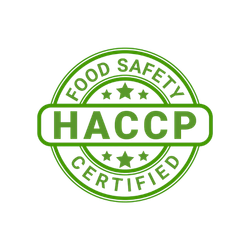 Home 13 Mera Kisan USA HACCP Mera Kisan USA
