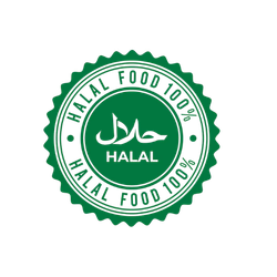 Home 10 Mera Kisan USA HALAL Food Mera Kisan USA