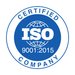 Home 12 Mera Kisan USA ISO Company logo Mera Kisan USA
