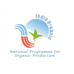 Home 14 Mera Kisan USA India organic logo NOP Mera Kisan USA