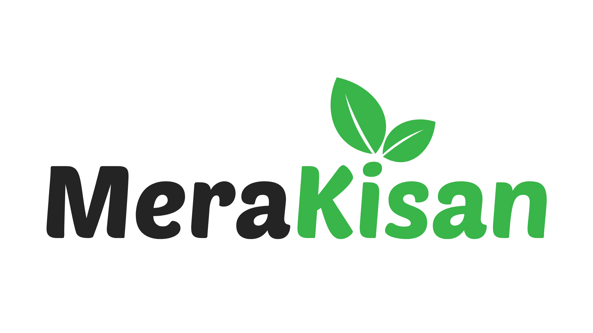 MeraKisan MeraKisan
