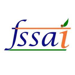 Home 8 Mera Kisan USA fassai Mera Kisan USA