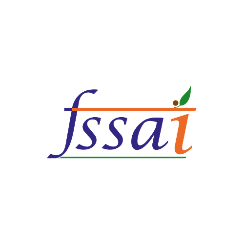 FSSAI