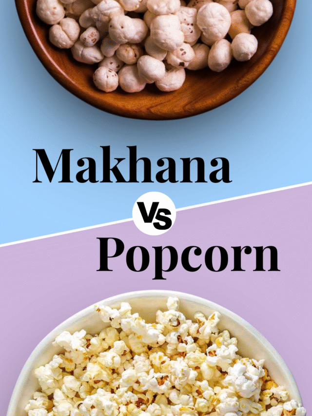 Popcorn