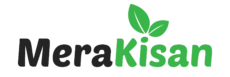 MeraKisan Logo